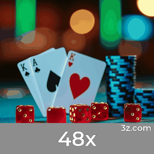 Arquitetura Robusta e Segura para Estabilidade na 48x