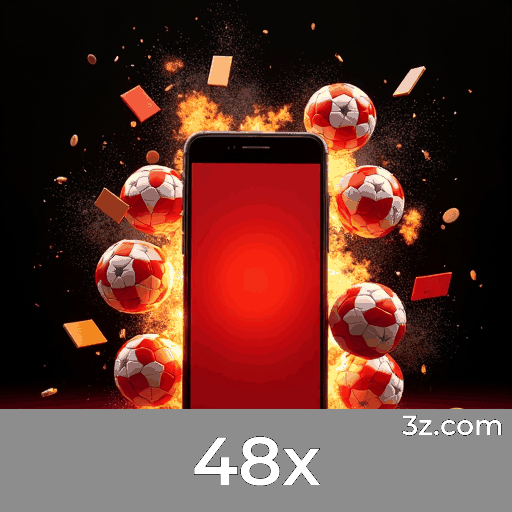 48x: Cassino Online Seguro e Divertido