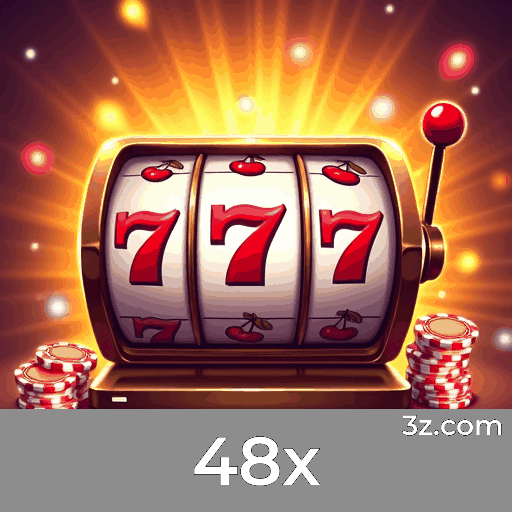 48x Promo: Descubra e Maximize Seu Potencial