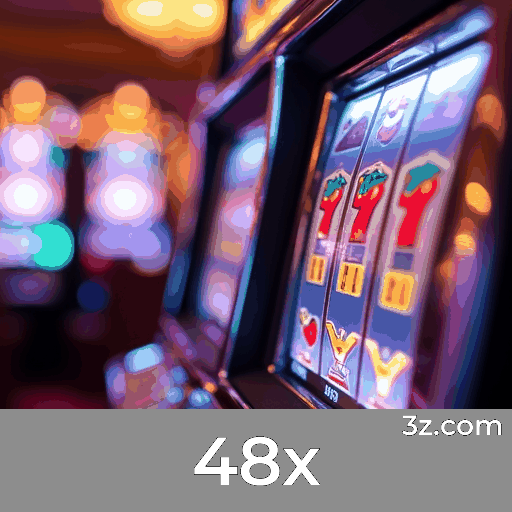 Desenvolvedores Top e Tecnologia na Plataforma Inovadora 48x