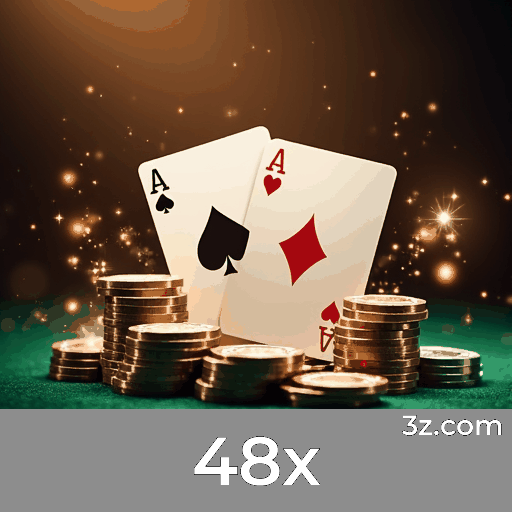 Psicologia do Bônus 48x: Entenda Decisões e Recompensas