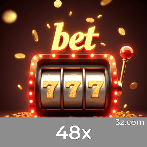 Experiência Mobile Revolucionária com o Aplicativo da 48x