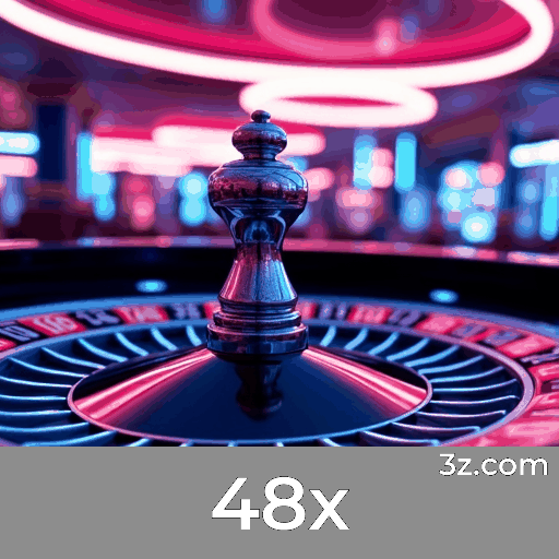 48x Promo: Descubra e Maximize Seu Potencial