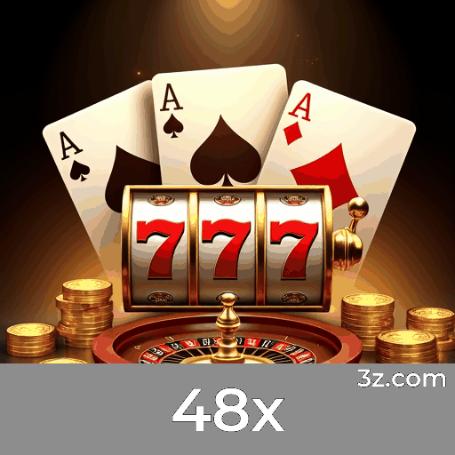 Arquitetura Robusta e Segura para Estabilidade na 48x