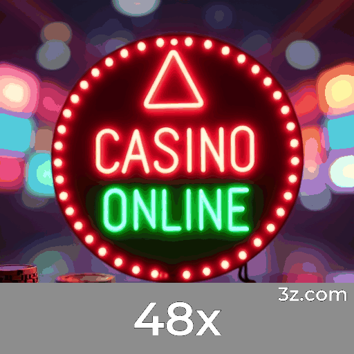 Metodologia Analítica para Apostas Esportivas na 48x